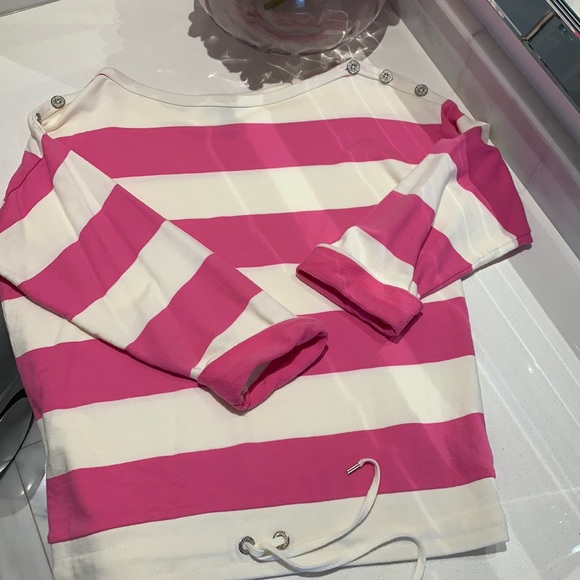 Lauren Jeans co Ralph Lauren sweater - Picture 1 of 5